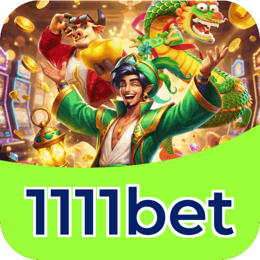 Download PC 1111bet