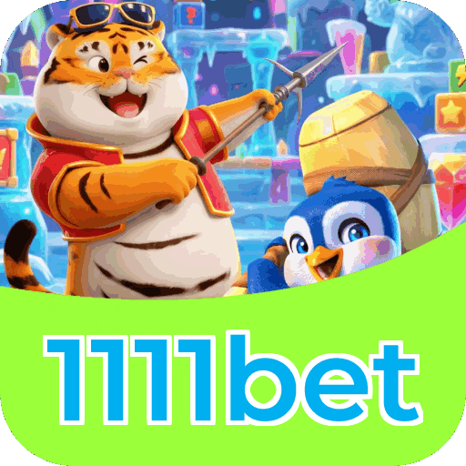 Jogos mobile otimizados