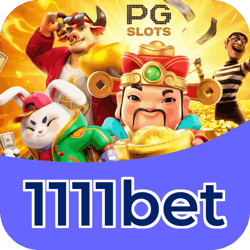 Instalação Android 1111bet