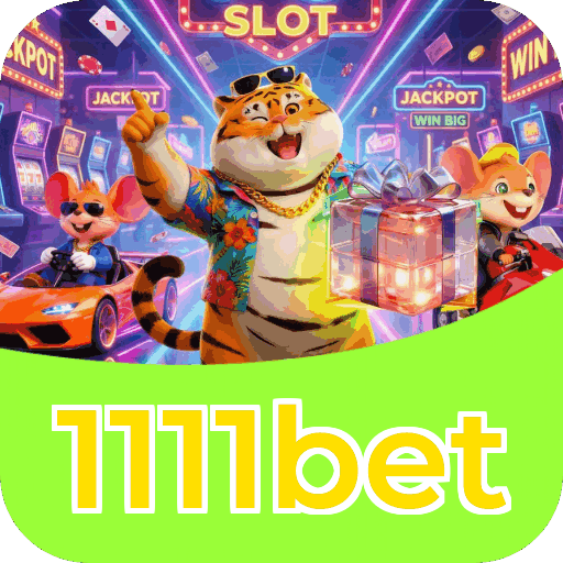 Dealers profissionais da 1111bet