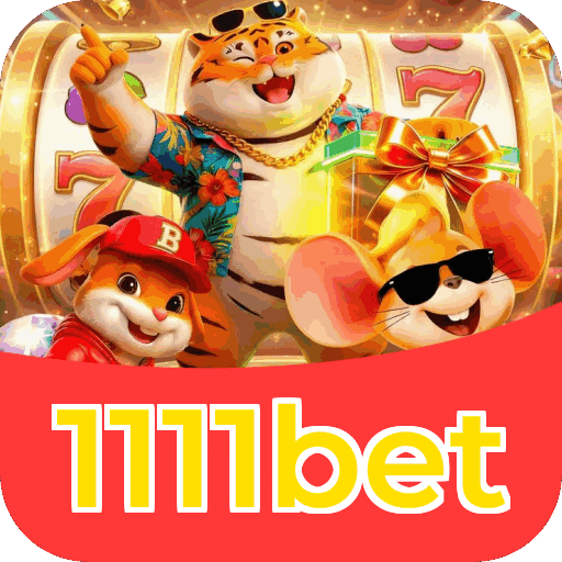 Poker variations - Texas Hold'em e Caribbean Stud