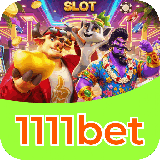 Cashback Semanal 1111bet