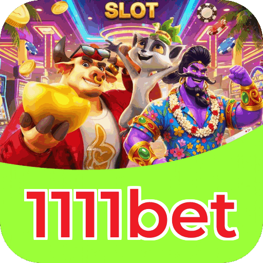 Segurança 1111bet