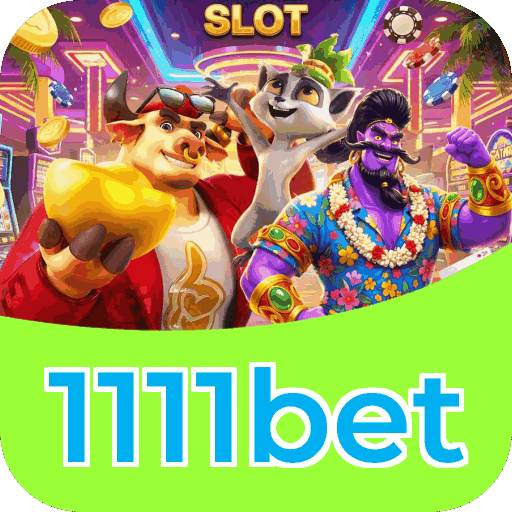 Jogos Fortune 20+