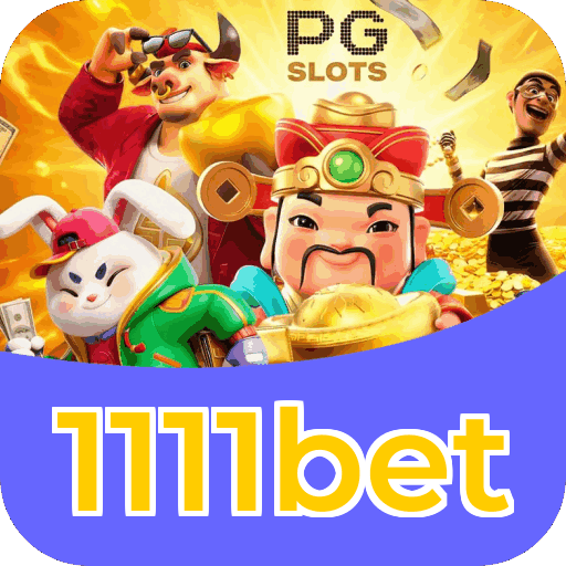 Slots Premium da PG Soft na 1111bet