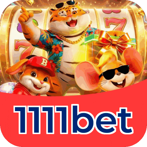 Reload Bonus 1111bet