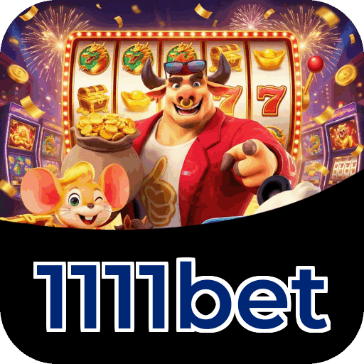Jogos de Slot 500+