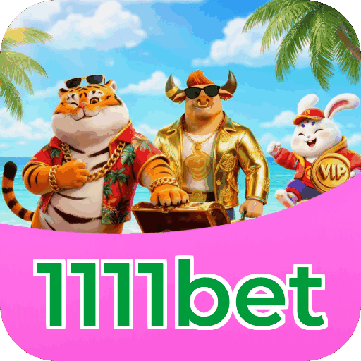 Cadastro 1111bet