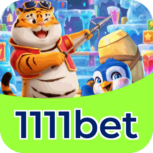 Programa VIP 1111bet