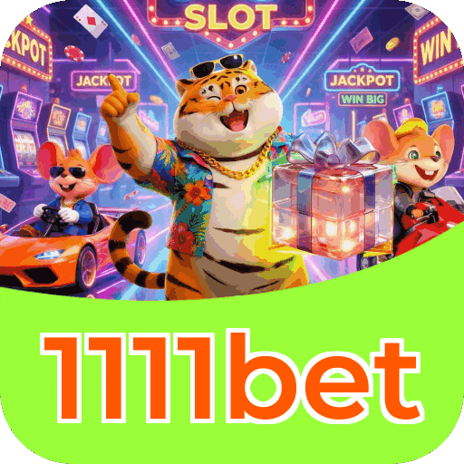 Acessar jogos e bônus no APK