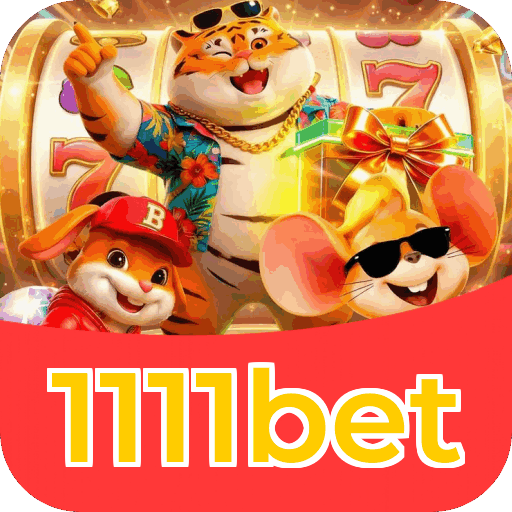Fortune Tiger - Slot com RTP 96.81%