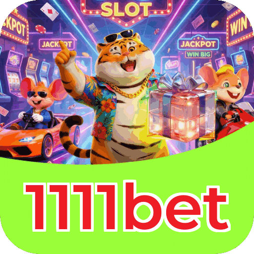 Download iOS 1111bet