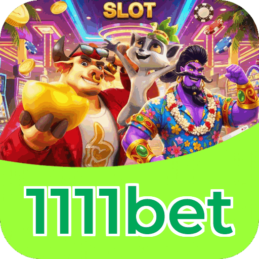 Fortune Tiger - Jogo mais popular do Brasil