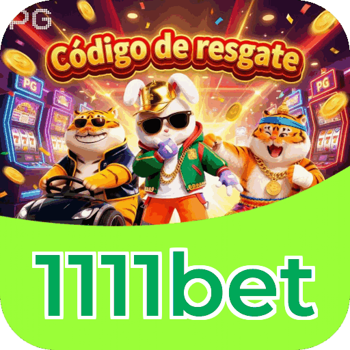 Recursos Exclusivos