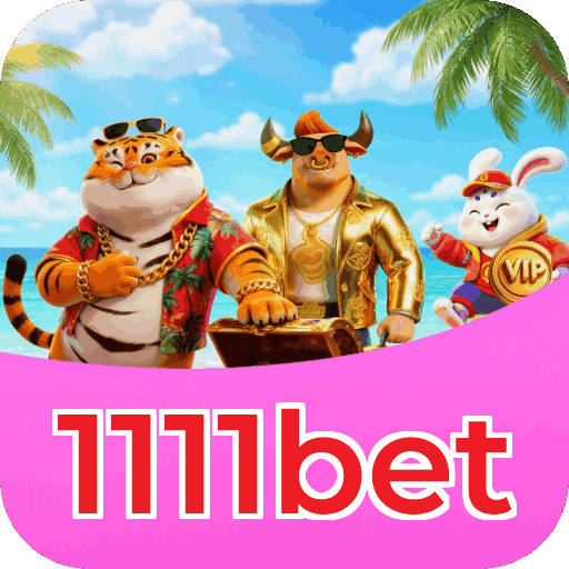 Lottery Clássica na 1111bet