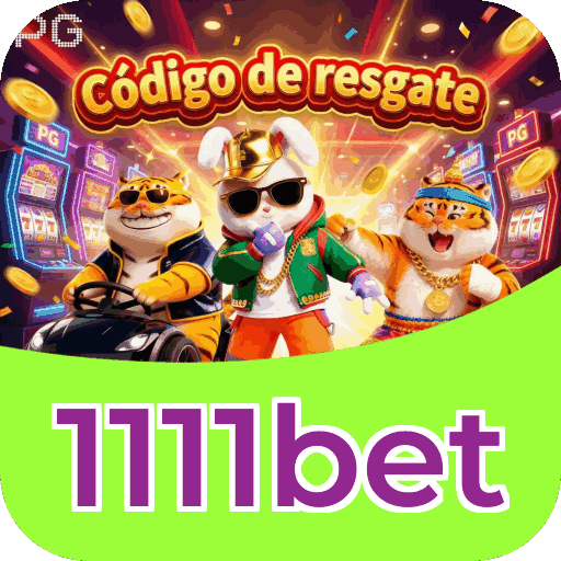 Fortune Rabbit - RTP 96.77%