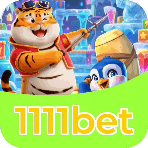 Cashback semanal 1111bet