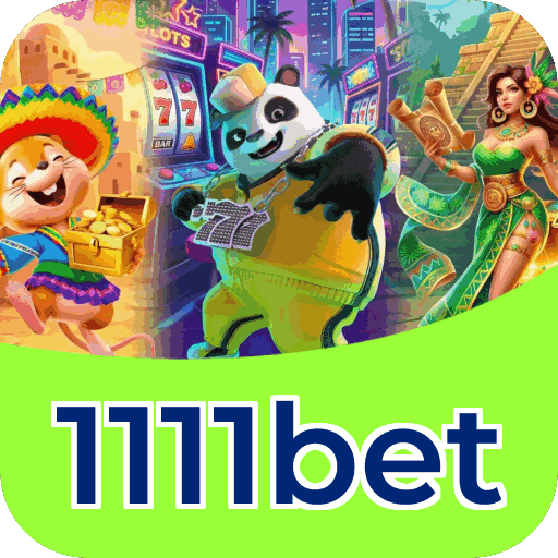 Fortune Tiger - RTP 96.81%