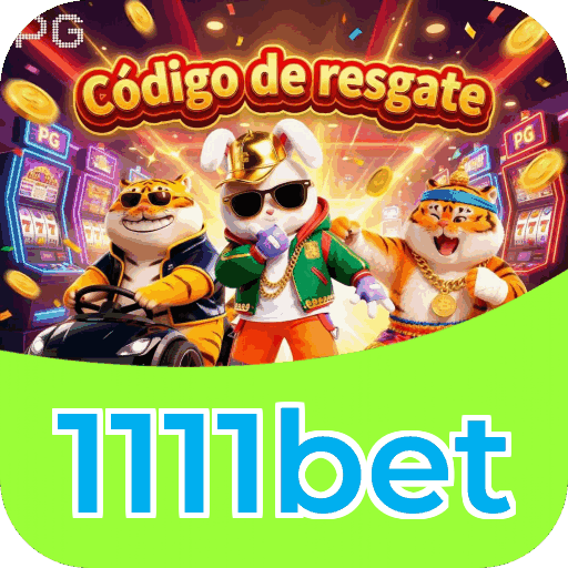 Lottery Instantânea