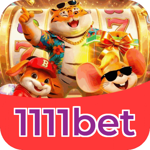 Dicas para ganhar na 1111bet