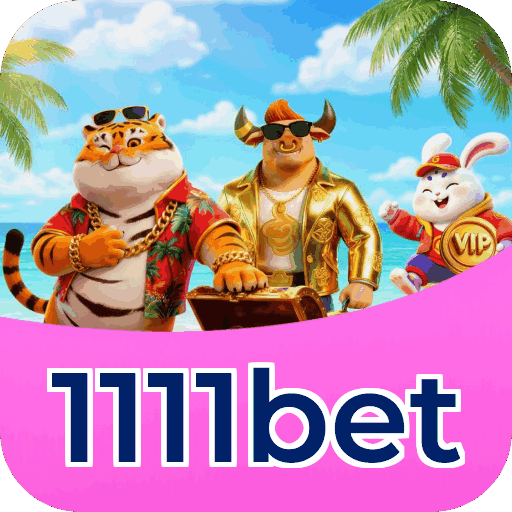 Fortune Tiger Slot Game