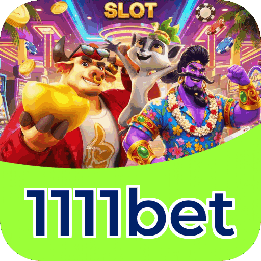 Download Mobile