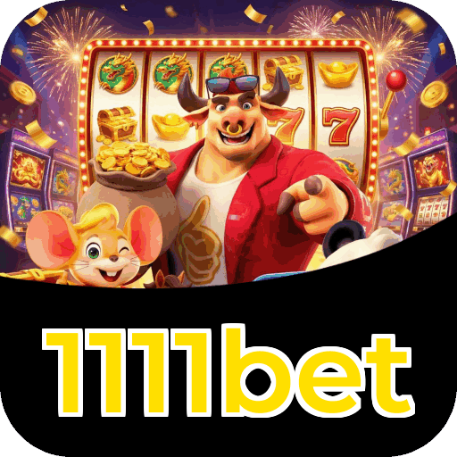 Apostas esportivas ao vivo na 1111bet