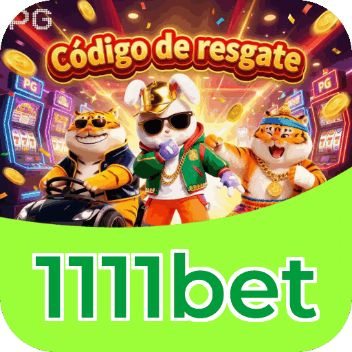 Promoções e bônus exclusivos da 1111bet