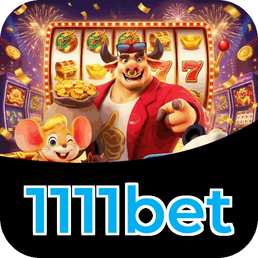 Instalar APK 1111bet